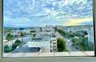 APARTAMENT 1 CAMERA NICOLINA 2 STATII PALAS MALL 0% COMISION - 10