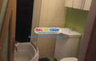Apartament Bloc Nou Berceni - Dimitrie Leonida - Metrou Berceni - 4