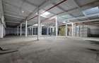 DE INCHIRIAT Spațiu industrial de 3000 mp în Buftea - 24