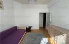 Vanzare apartament cu poveste în inima Bucurestiului! - 3