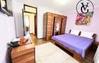 Apartament 2 Camere - Faleza Nord - Centrala Proprie - Loc De Parcare - 2