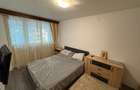 Apartament 2 Camere - Bd. Carol 1 - Craiova - Etaj 1 - 4