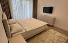 Apartament 3 camere, decomandat, 80 mp, centrala, ac, parcare, Cortina 126 - 2