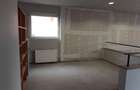 Spatiu comercial de inchiriat, 160mp, zona Campului - 7