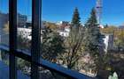 Spatiu de Birouri de 636 mp in Zona Herastrau - 22