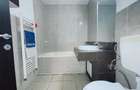 Apartament de inchiriat - 9
