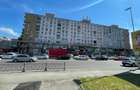 Spatiu comercial de inchiriat zona Pelican Tulcea - 1