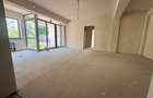 VIITORULUI 178 RESIDENCE, zona Eminescu, București - 13
