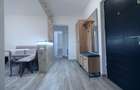 TEIUL DOAMNEI - Brasoveni, apartament exceptional 2 camere decomandate, etaj 4 - 5