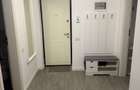 Inchiriere Apartament 2 camere- Zona MetrouBerceni - 6