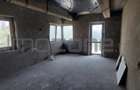 Apartament 2 camere, bloc nou, finisat la cheie, centrala termica individuala - 5