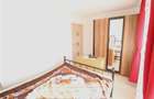 Apartament 2 camere , zona Aradului - 7