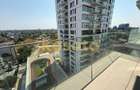 Apartament One Verdi Park de vânzare | 3 camere | complet mobilat - 11
