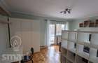 Apartament modern 3 camere 2 balcoane Manastur BIG - 7