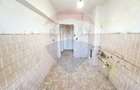 Apartament 4 camere de vânzare | Zona P-ta Unirii Constitutiei - 8