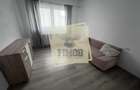 Apartament 3 camere etaj 1 cu loc de parcare  privat - 2