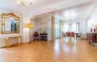 Apartament 4 camere 140 mp cu parcare | Destinatie mixta | Dorobanti - 1