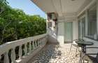 DRUMUL SARII - MACAROVICI, CLADIRE BIROURI 923 MP UTILI, LOT 360 MP! - 14