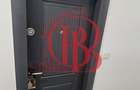 Apartament 2 camere Theodor Pallady-Finalizat Poze Reale - 9