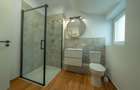PRIMA INCHIRIERE! Vila 3 camere Premium P+1/Gradina 35 mp/ Loc Parcare - 13