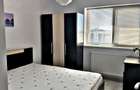 Închiriere Apartament cu 3 camere Pallady, prima închiriere, centrală, balcon - 5