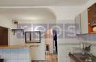 VANZARE 3 CAMERE -DECOMANDAT OCTAVIAN GOGA -UNIRII - 11