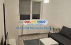 Garsoniera Militari Residence, mobilata,utilata 49.900 euro - 1