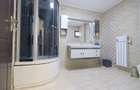 CORBEANCA, langa lac si padure, vila D+P+E exceptionala cu piscina - 29