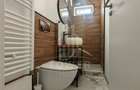 Apartament de vânzare 2 camere Aleea Biruinței. - 15
