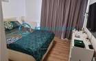 Royal Imobiliare - Vanzare apartament 3 camere zona Traian - 5