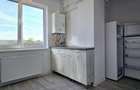 Apartament 2 camere Otopeni, 23 August, uilat si mobilat, parcare - 5
