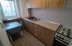 Apartament 1 camera decomandat in zona Garii 162363 - 4