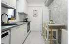 Apartament 2 camere Berceni - 4