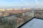 Duplex 3 camere Super View Kaufland Nitu Vasile - Sun Plaza Finalizat - 4