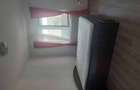 Inchiriere Apartament 2 camere  Bloc Nou Loc de P Pacii - 6
