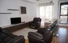 Apartament 3 camere Herastrau, #971 - 1