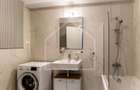Prima Inchiriere | 3 camere Luxury | Parcare incl | Baneasa / Sisesti - 7
