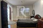 Oportunitate investitie  |  1259 mp  |  Zona Facliei  |  Oradea - 12