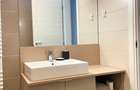 Apartament 2 Camere | 8 min Metrou Lujerului | Centrală Proprie | 21 Residence