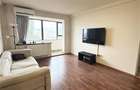 Apartament 2 Foarte Spatios cu Vedere Panoramica - Bulevardul Ferdinand - 1