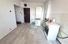 Apartament 2 camere, Avram Iancu - 10