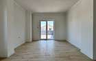 COMISION 0% | Apartament 4 Camere | Giroc | 75mp Utili + 35mp Terasa - 3