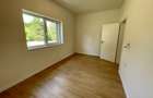 Apartament 2 camere, balcon 7.29 mp – DaVinci Homes, Sibiu - 6