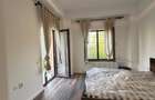 Vilă individuală, singur în curte – Băneasa, zona Dobrogeanu Gherea - 7