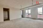 Apartament 2 camere, Giroc, Cartier Planete - ID V4120 - 2