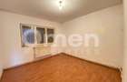 Apartament cu 2 camere decomandat, zona Catedralei - 3