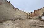 Vanzare teren Intravilan Unirii - Str. Anton Pann, Bucuresti - 3