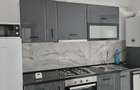 Proprietar, închiriez apartament cu 1 cameră Giroc  - 6
