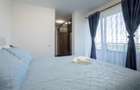 Apartament 3 camere ,125 mp utili + 27 mp terasa, situat in zona Sopor! - 3