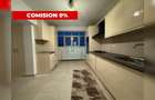 FARA COMISION! Apartament 2 camere decomandat,  PIATA MARASTI - 6
